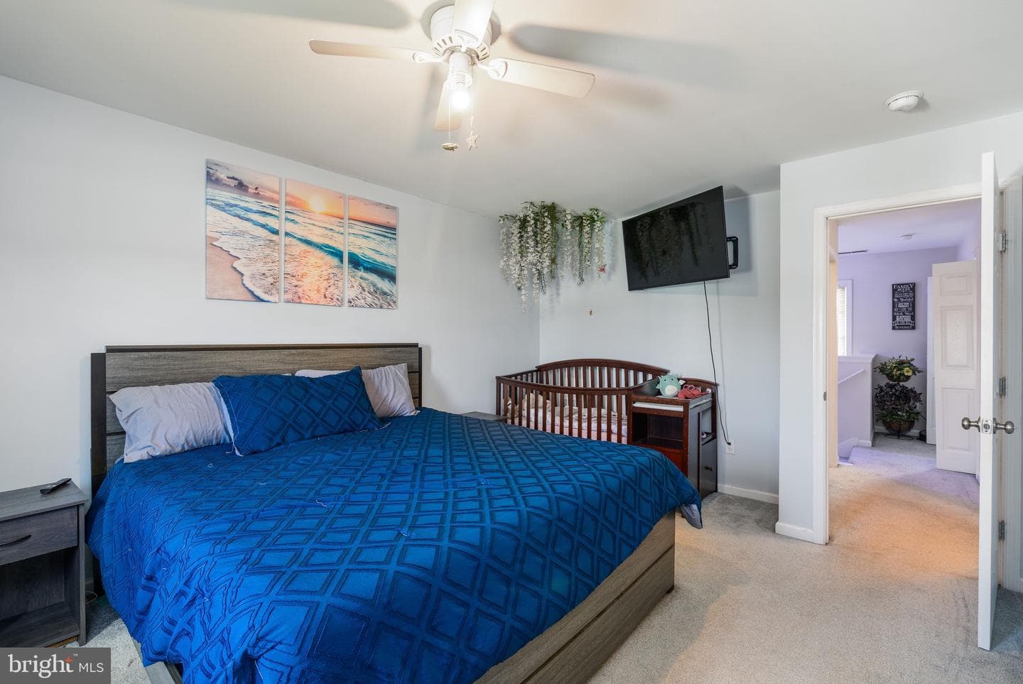 1714 Cedar Street photo 23