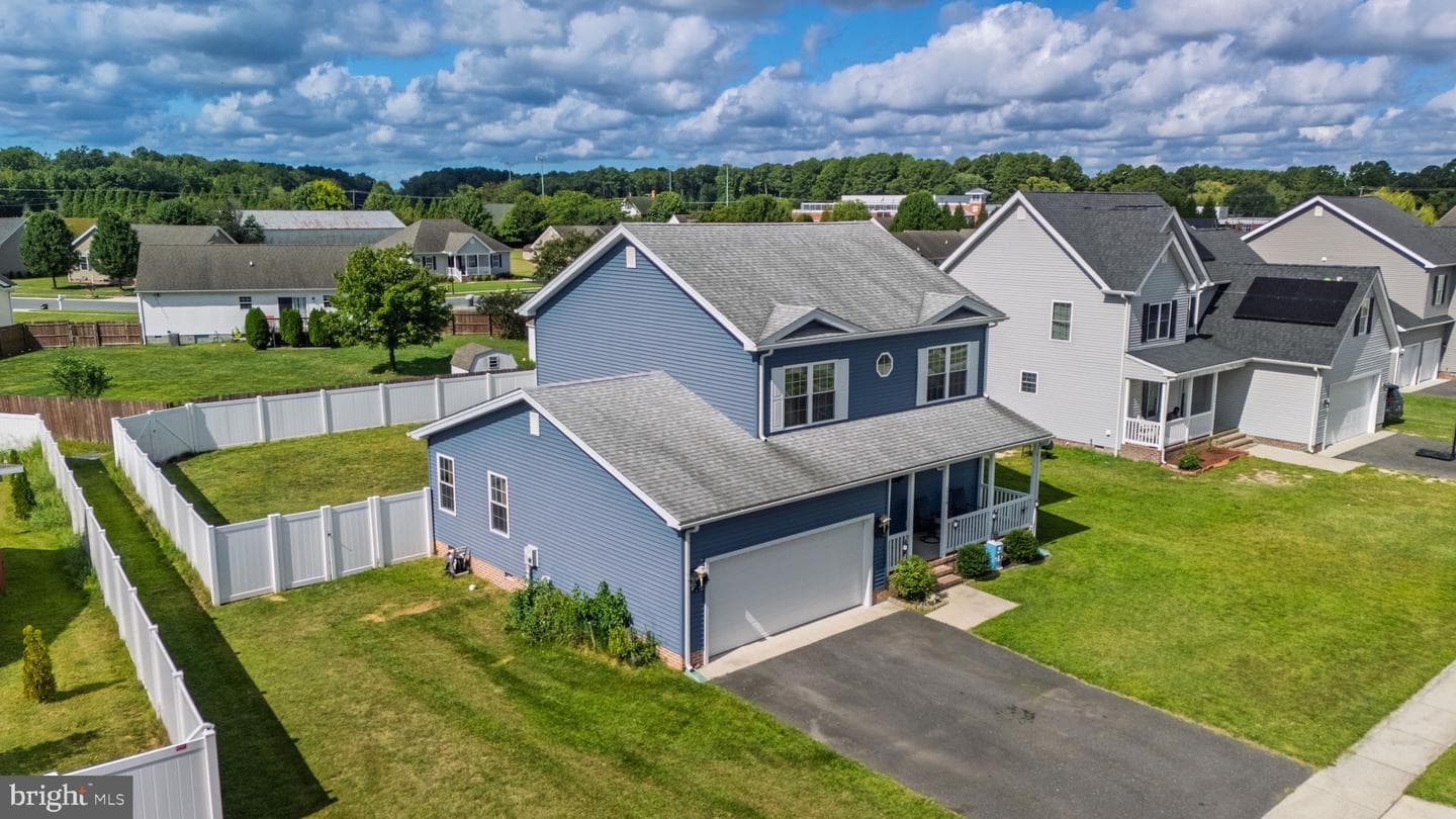 1714 Cedar Street photo 28