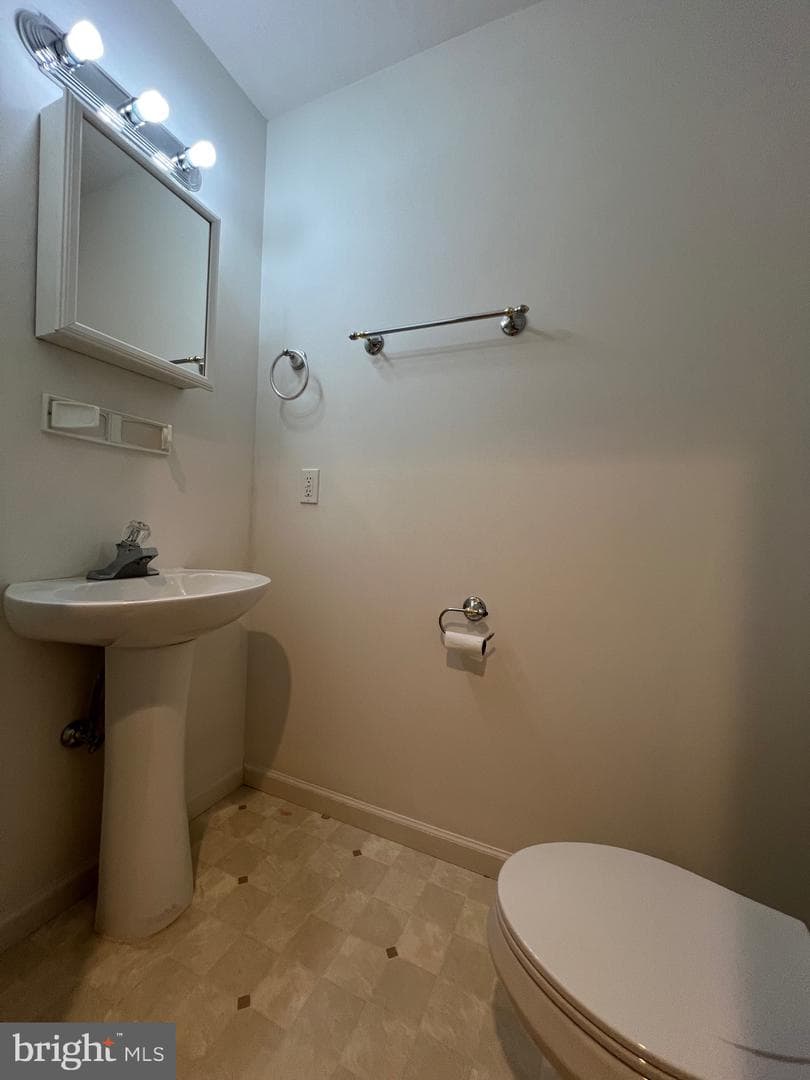 115 Purnell Street photo 14