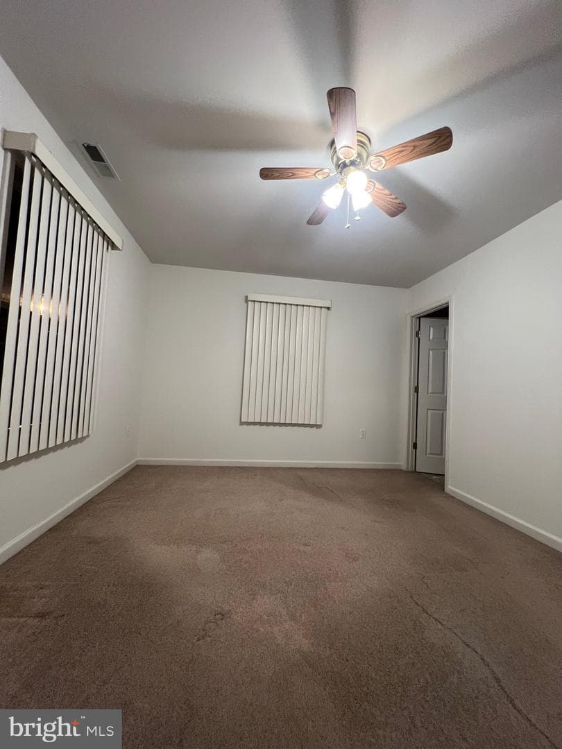 115 Purnell Street photo 22