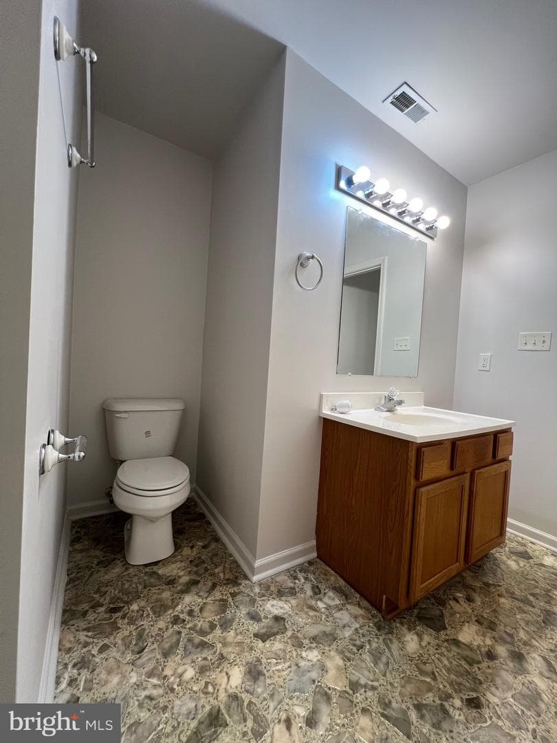 115 Purnell Street photo 25