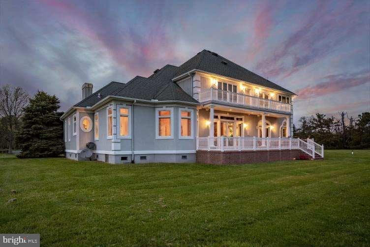 11602 S Hills Drive photo 126