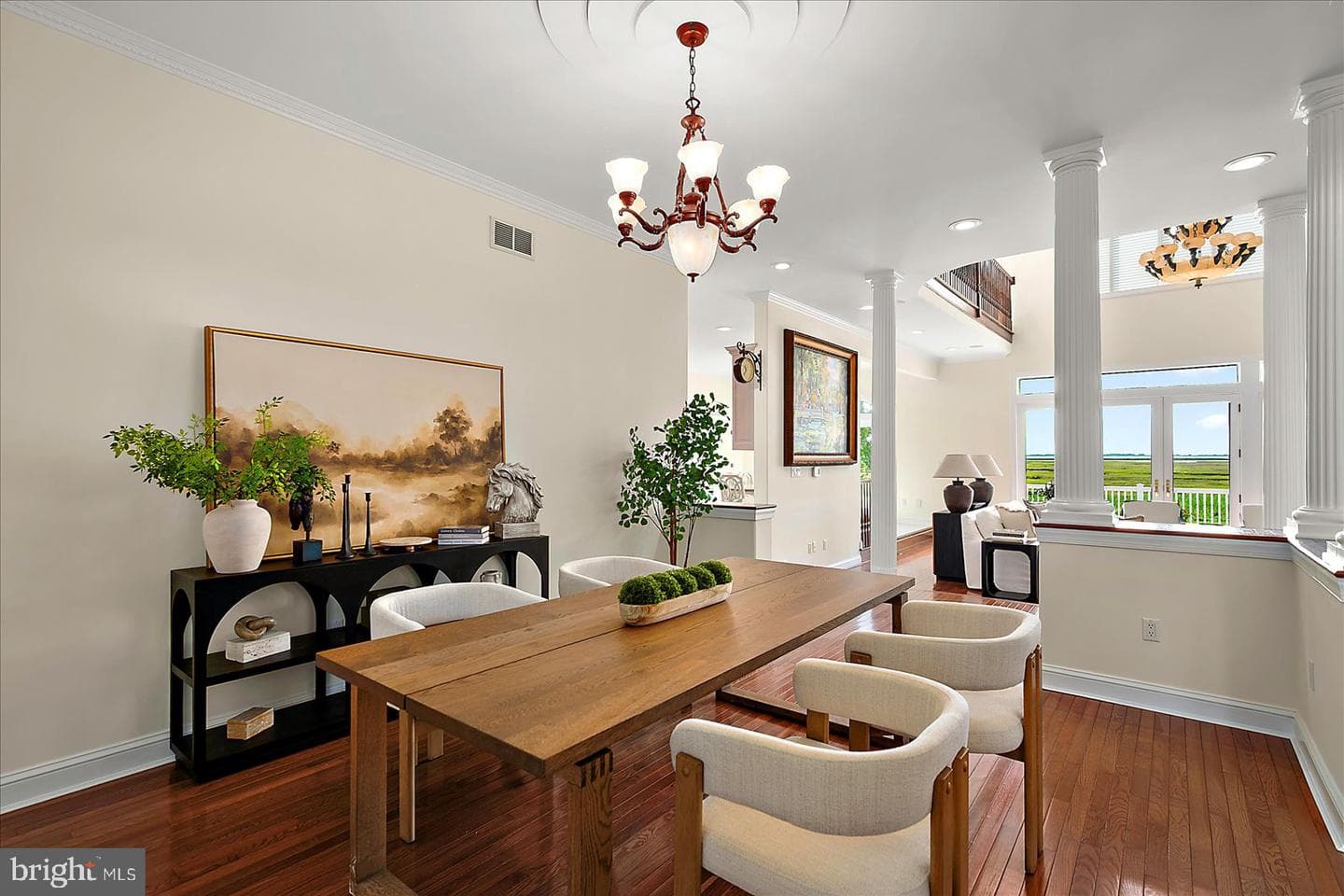 11602 S Hills Drive photo 28