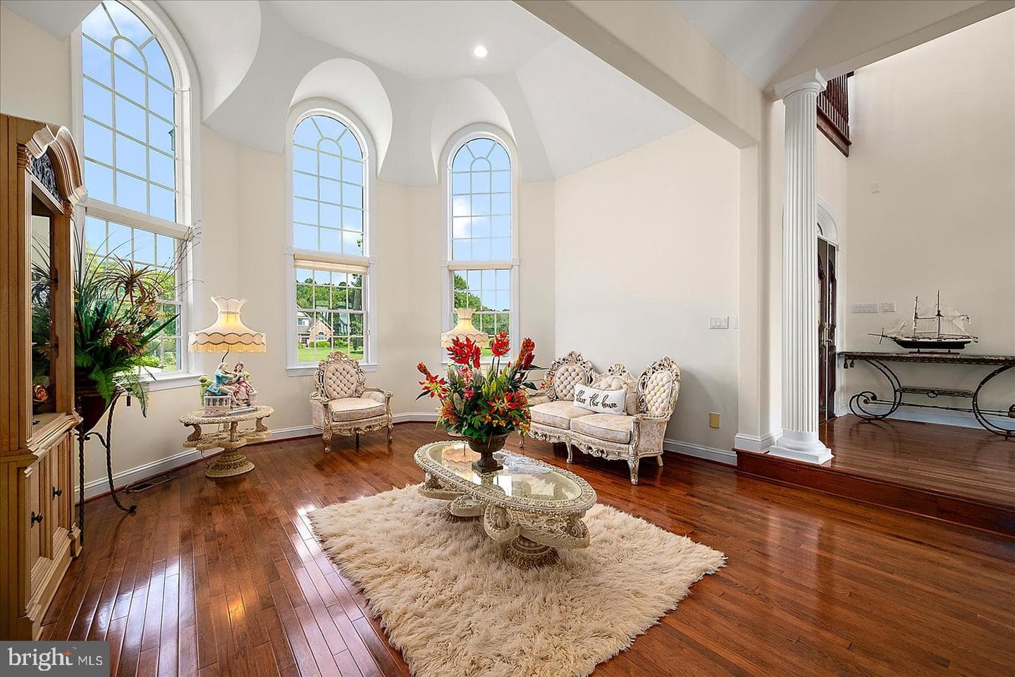 11602 S Hills Drive photo 32