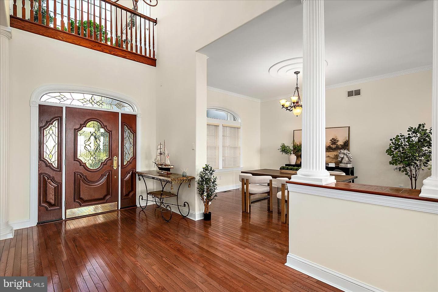 11602 S Hills Drive photo 36
