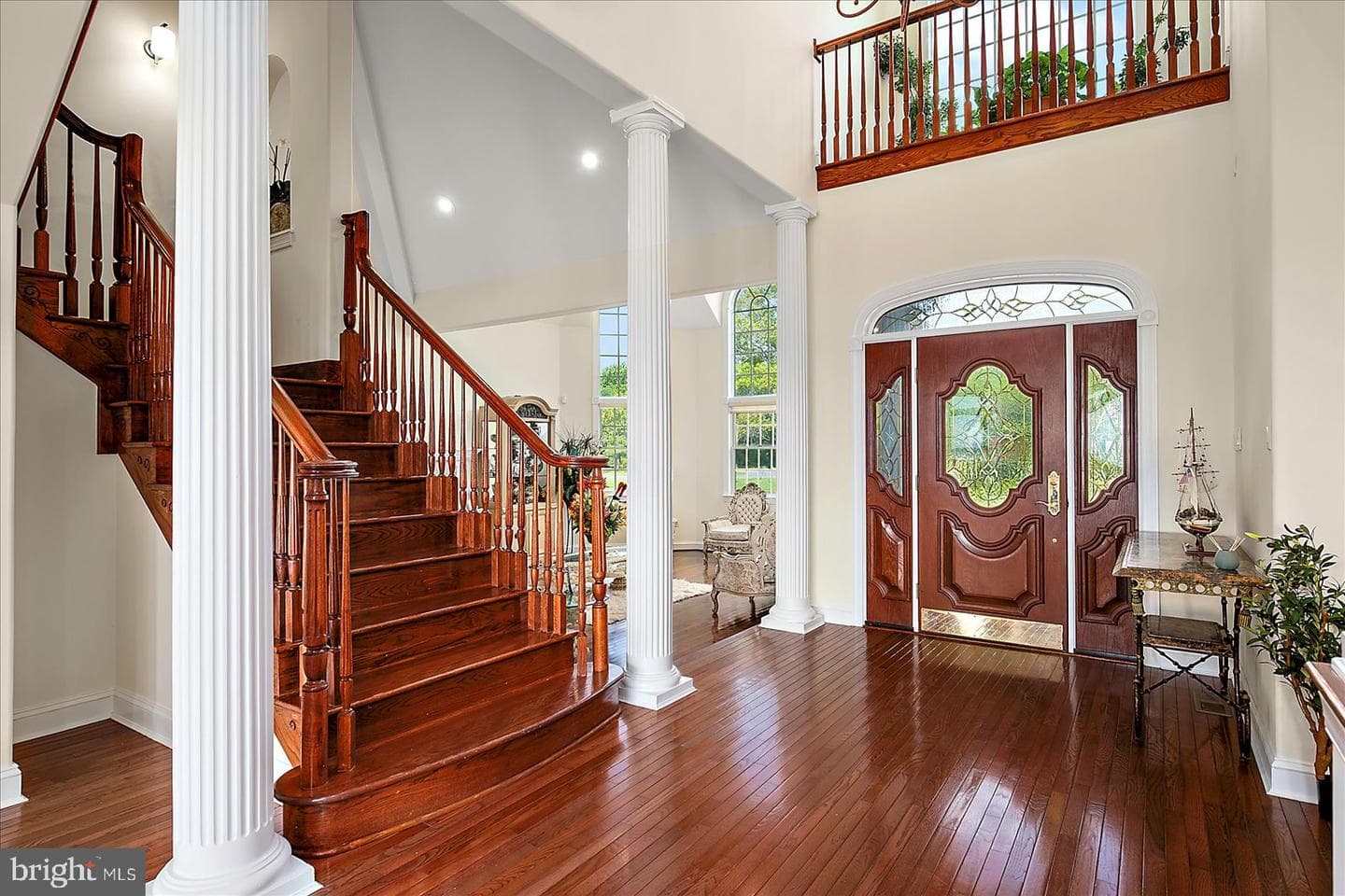 11602 S Hills Drive photo 37