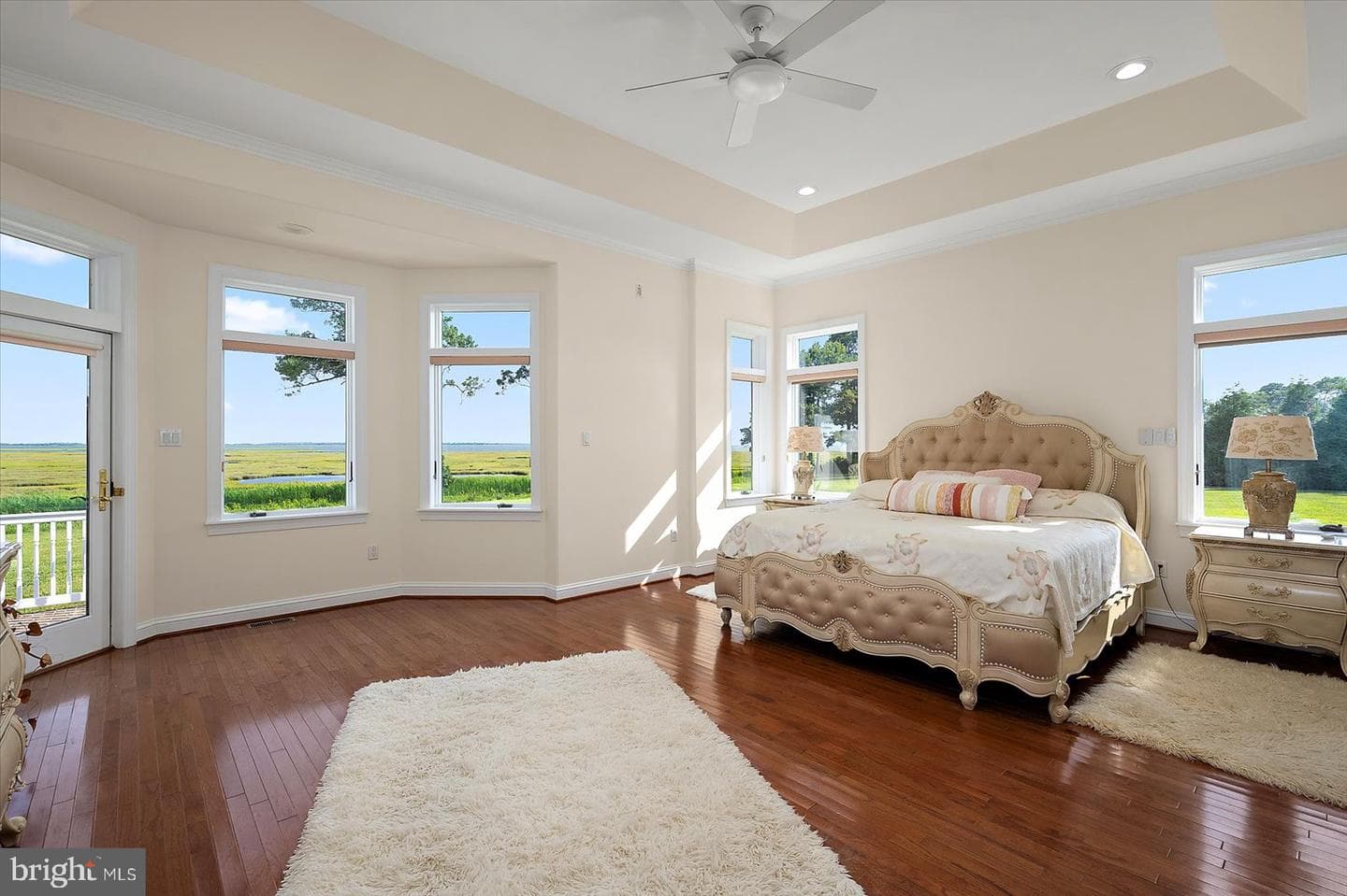 11602 S Hills Drive photo 42