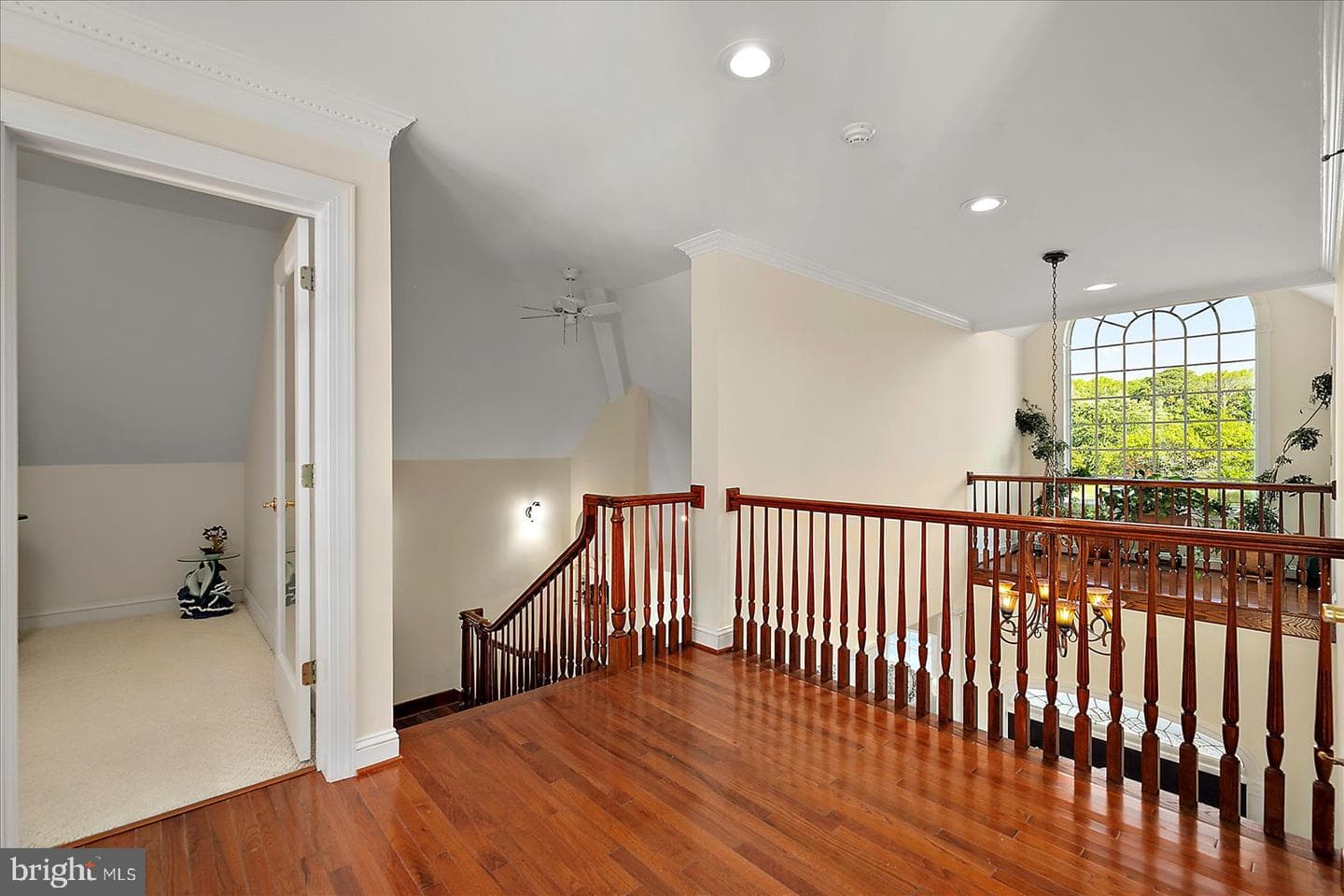 11602 S Hills Drive photo 57