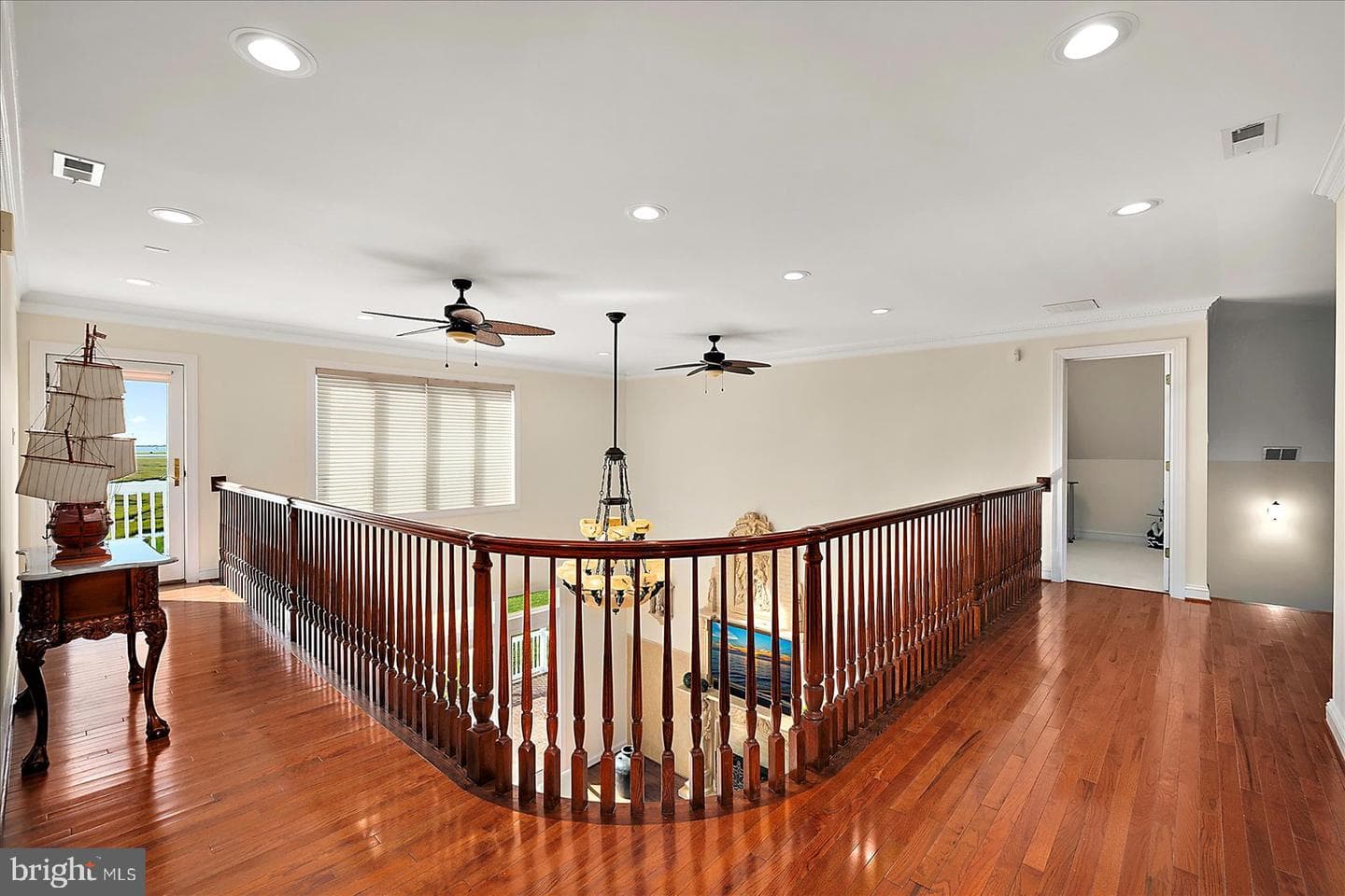 11602 S Hills Drive photo 59