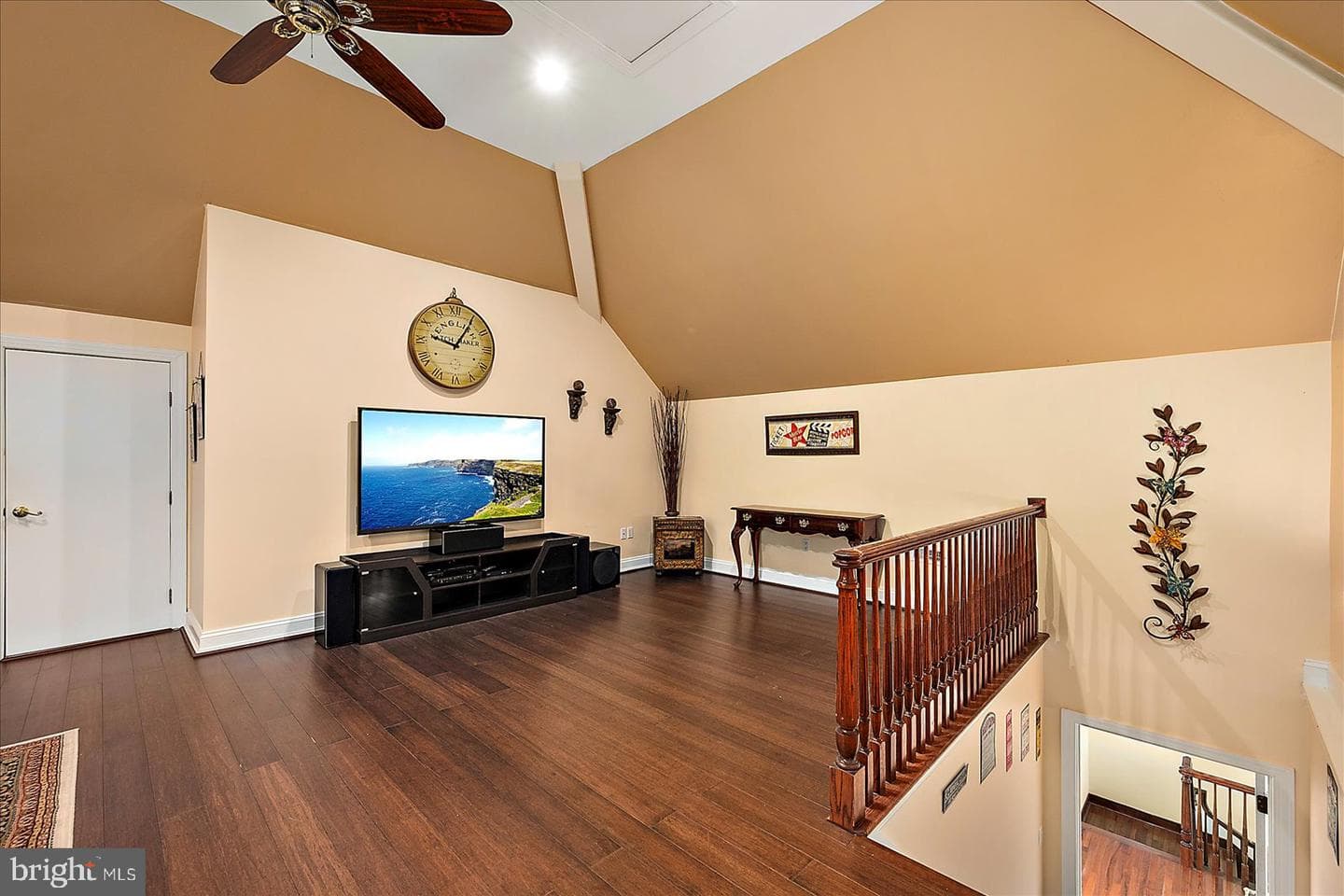 11602 S Hills Drive photo 63