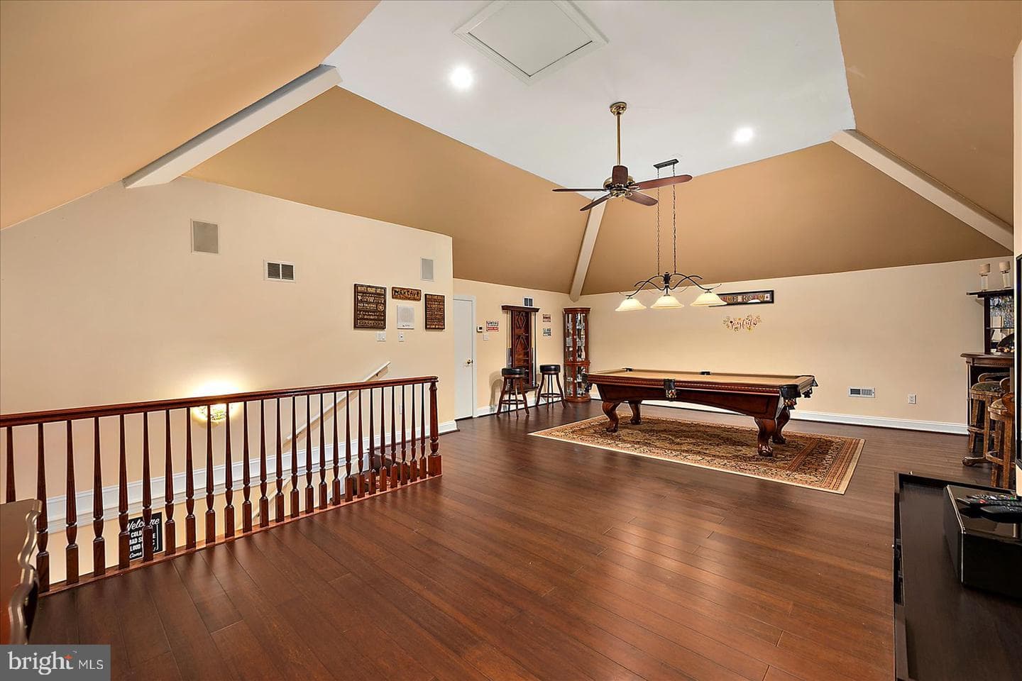 11602 S Hills Drive photo 64