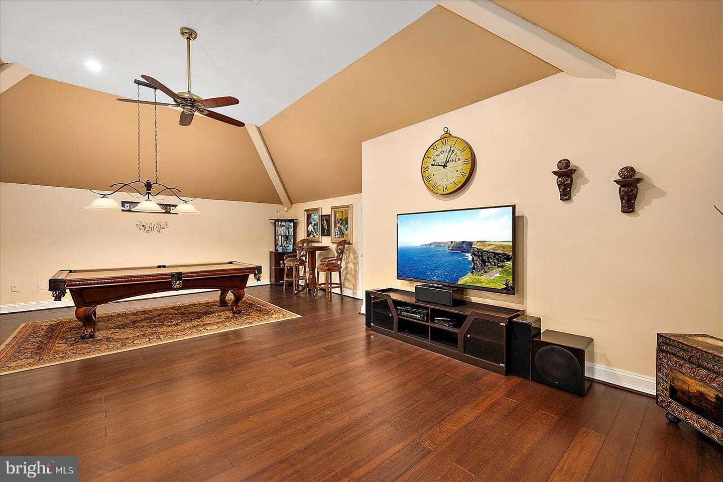 11602 S Hills Drive photo 65