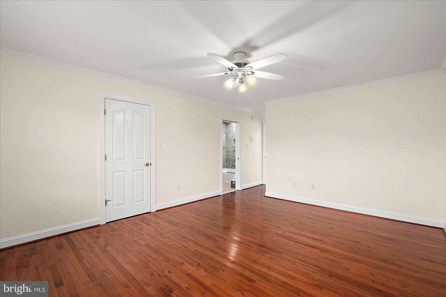 11602 S Hills Drive photo 68