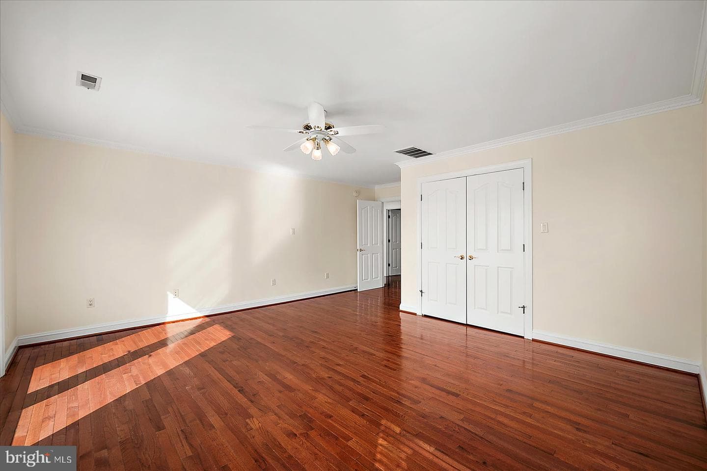11602 S Hills Drive photo 74