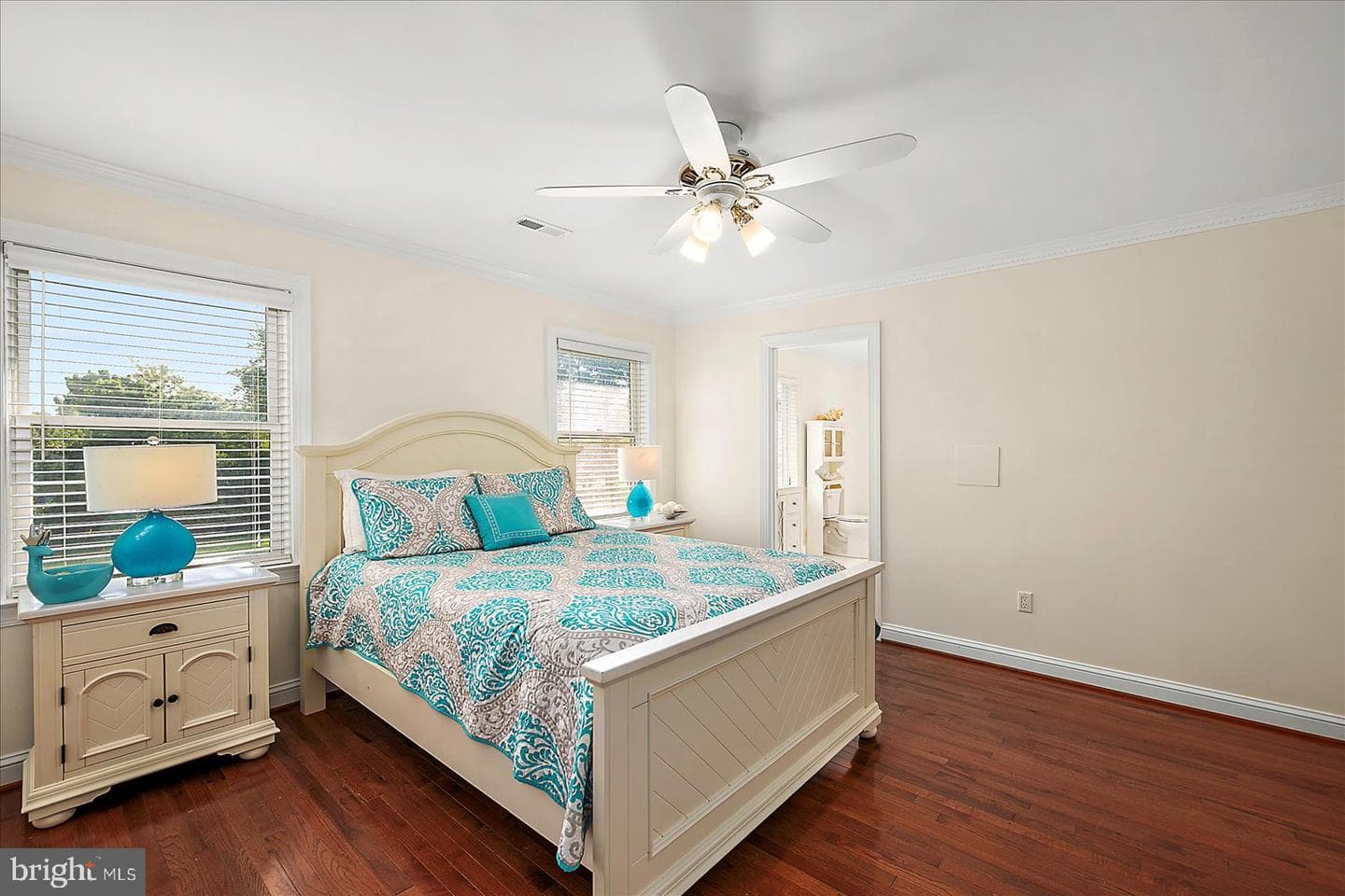 11602 S Hills Drive photo 79