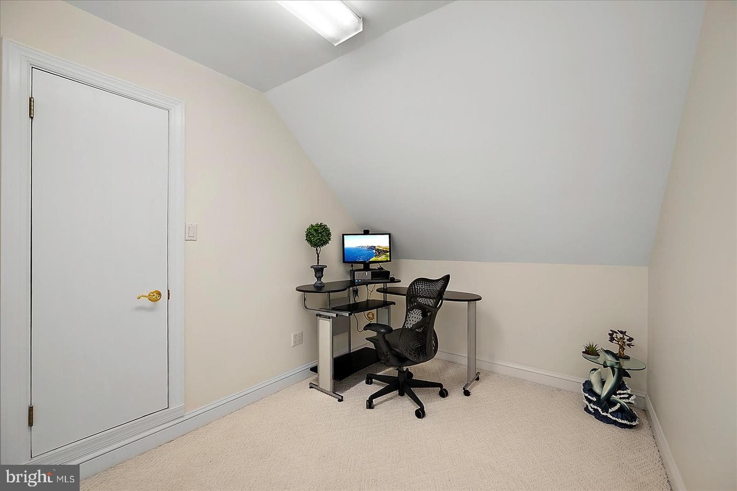 11602 S Hills Drive photo 82