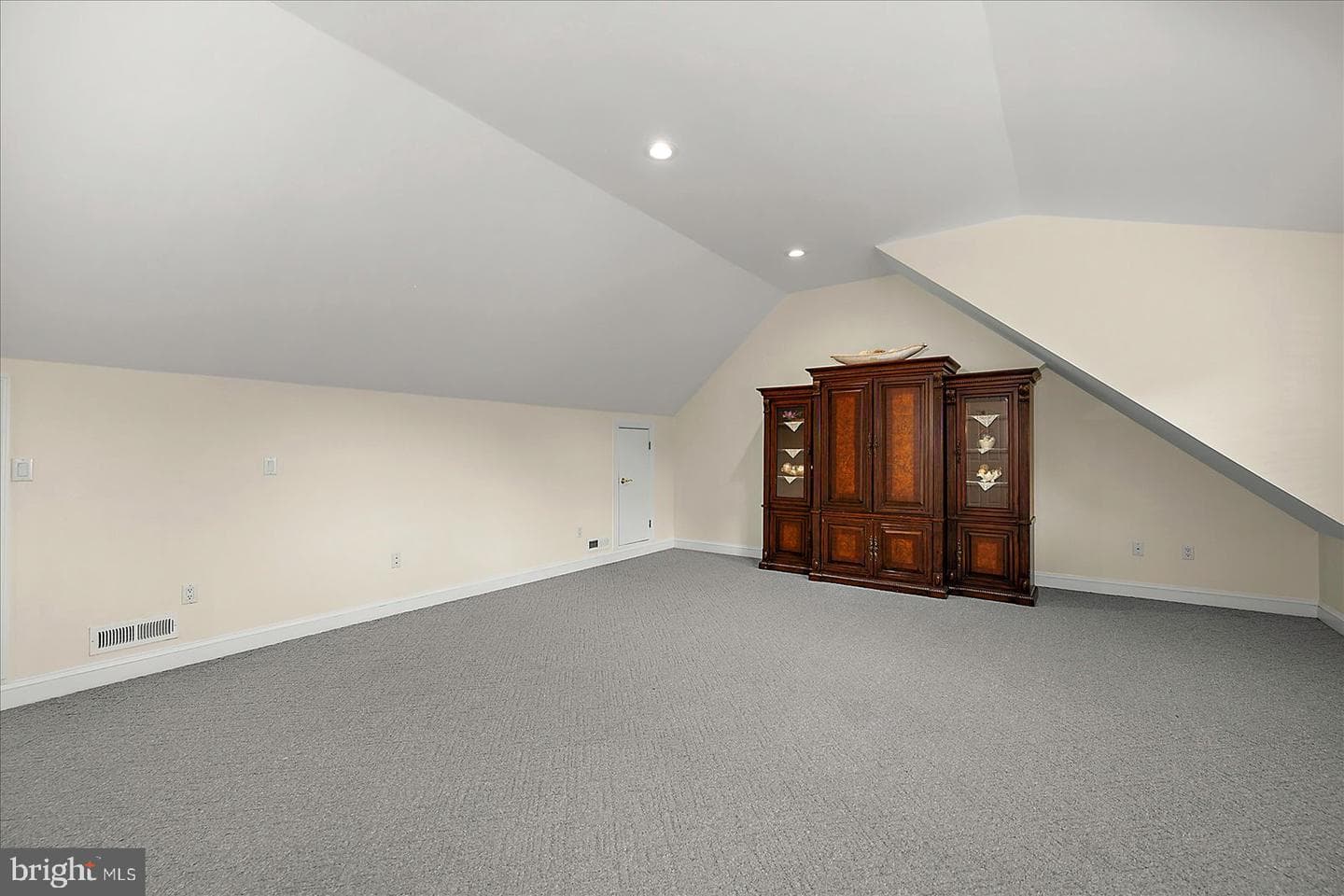 11602 S Hills Drive photo 87