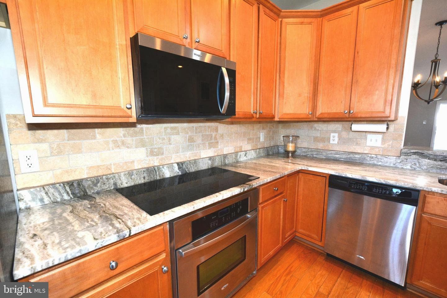 10900 Holystone Lane #202 photo 12