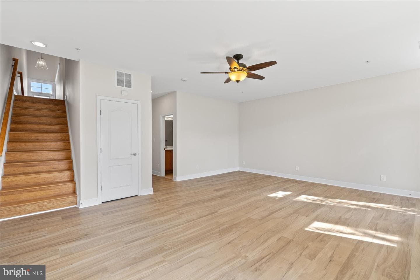 10900 Holystone Lane #202 photo 25