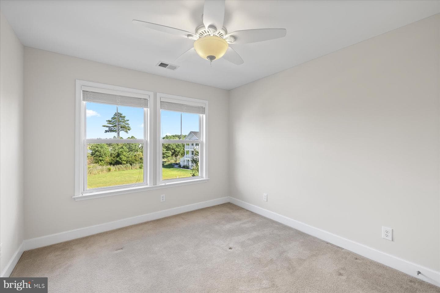 10900 Holystone Lane #202 photo 38
