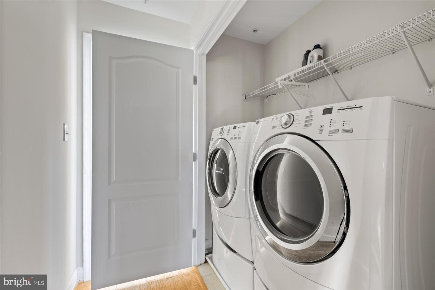 10900 Holystone Lane #202 photo 42