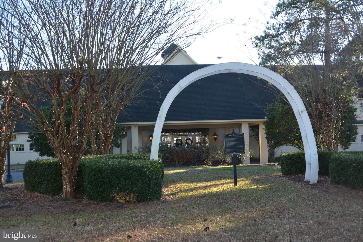 10900 Holystone Lane #202 photo 67
