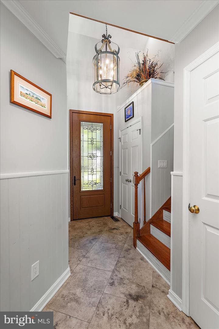 10909 Player Lane photo 11