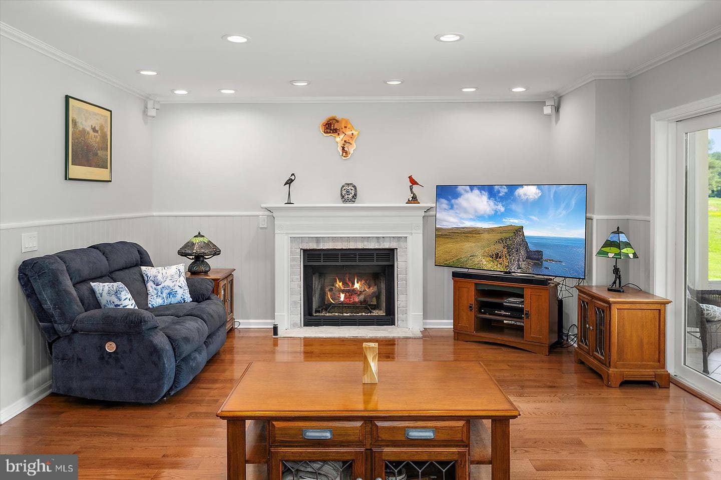 10909 Player Lane photo 15