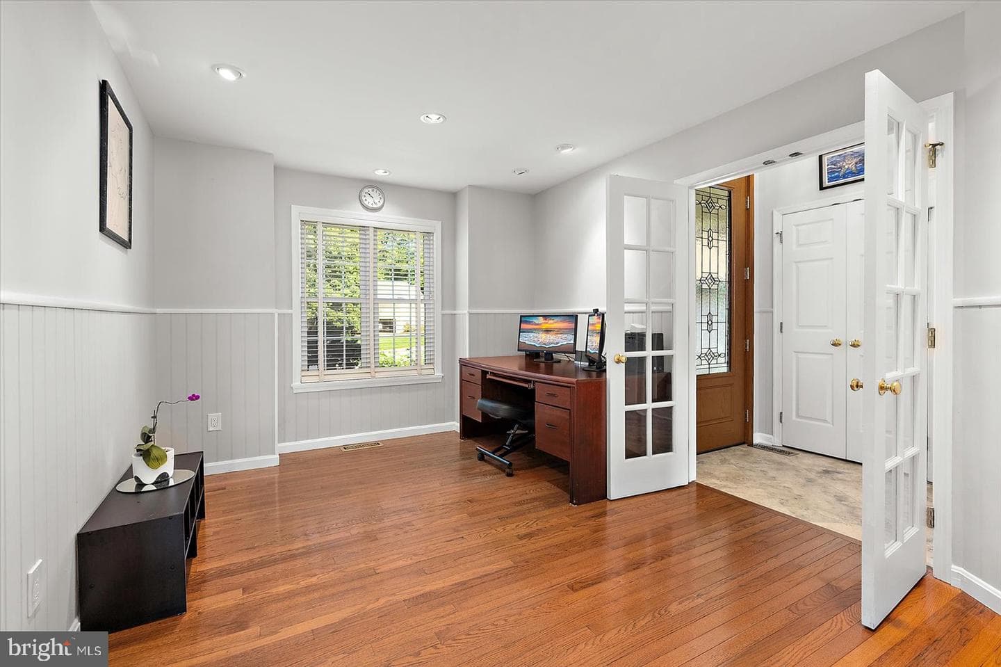 10909 Player Lane photo 32