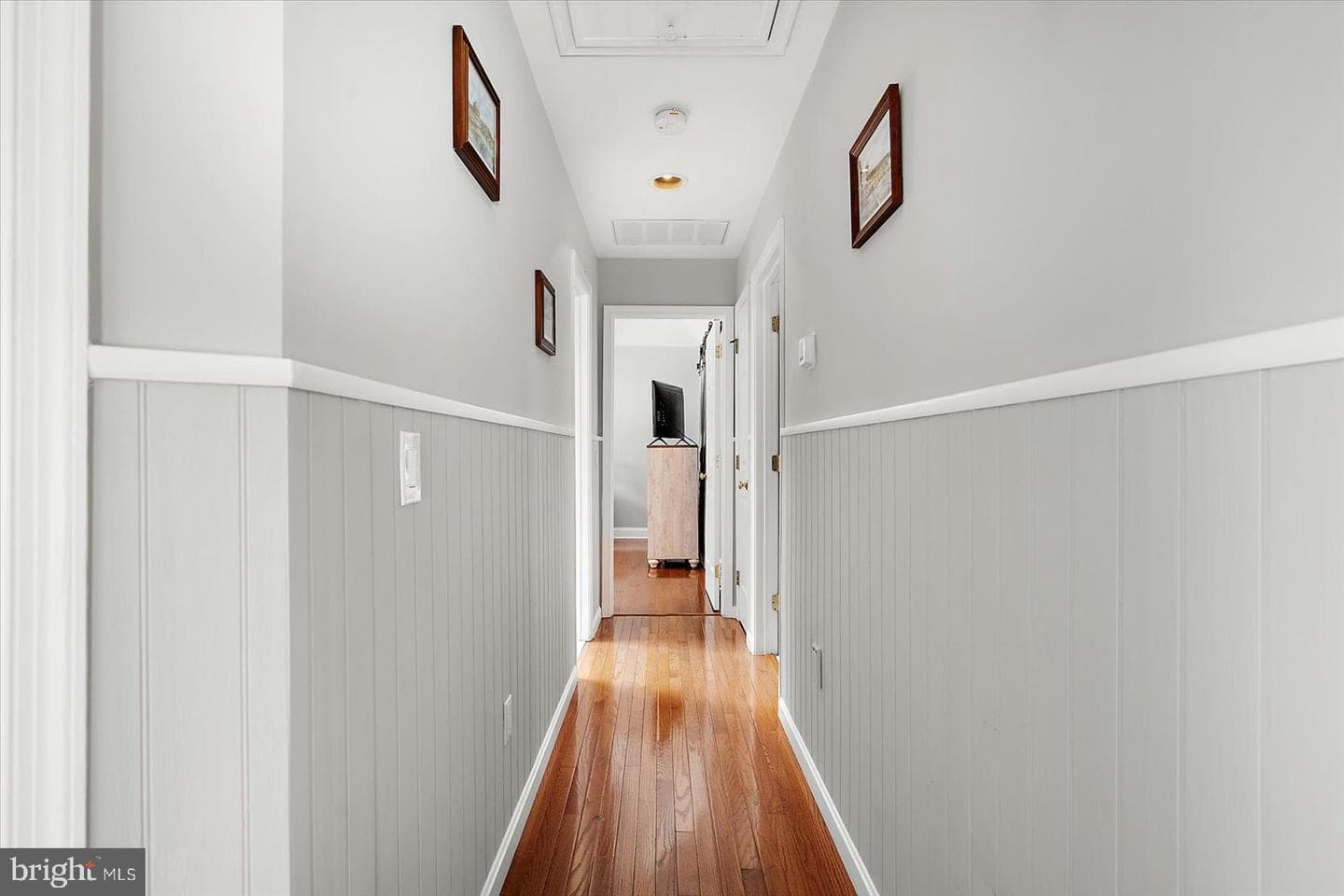 10909 Player Lane photo 51