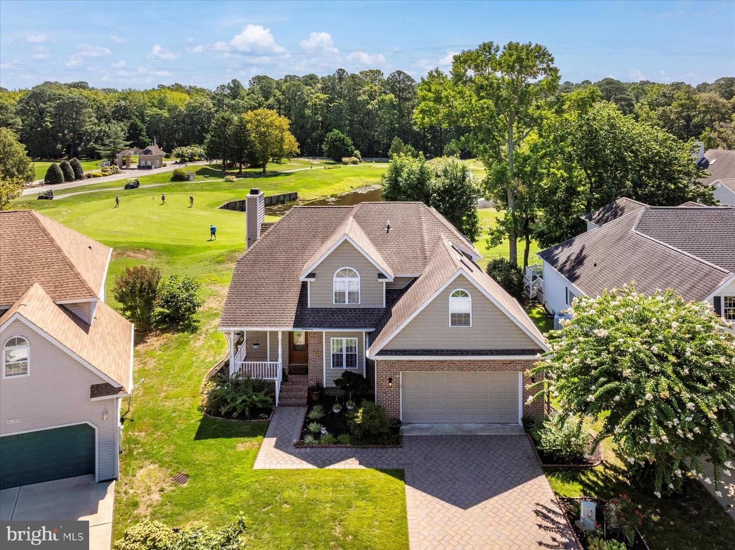10909 Player Lane photo 6
