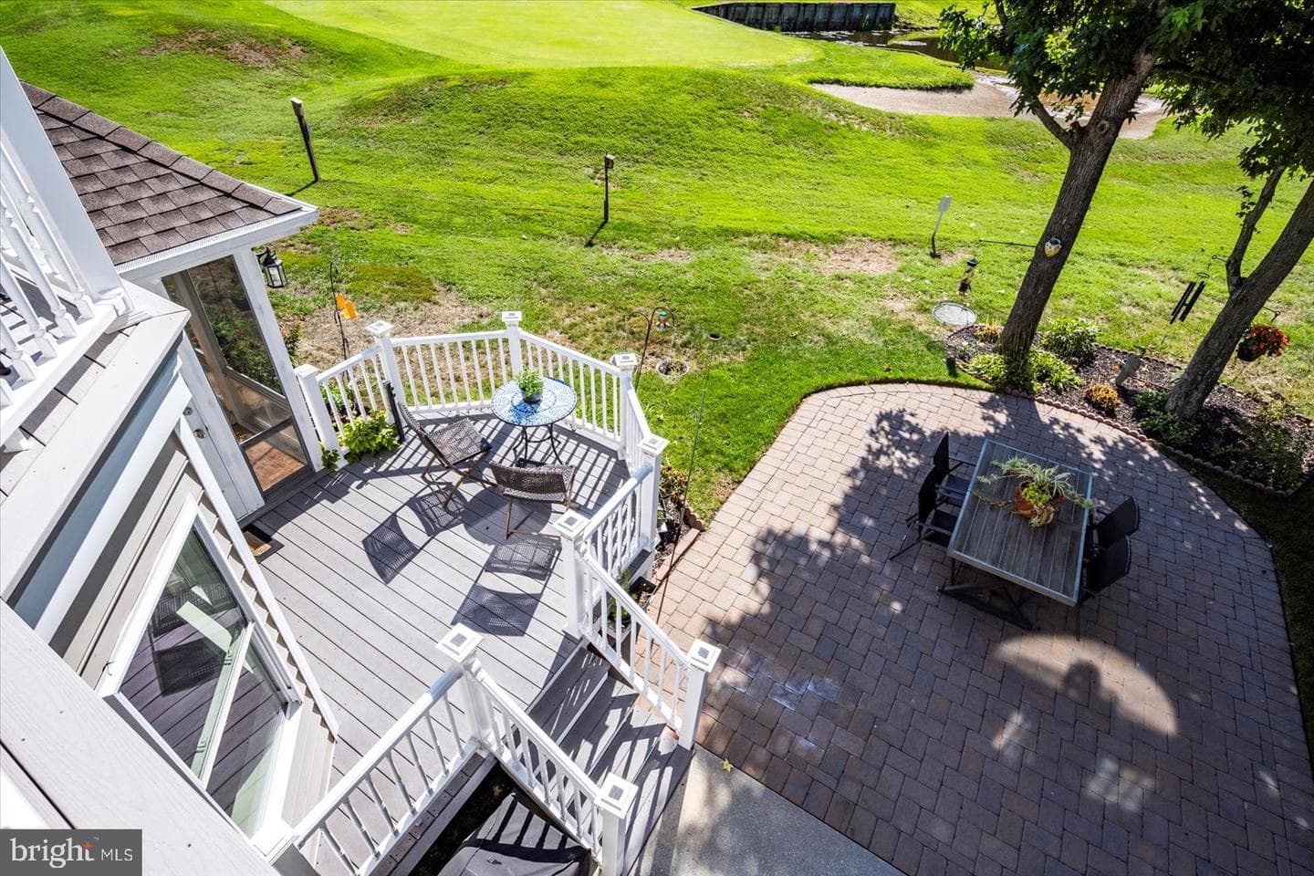 10909 Player Lane photo 88