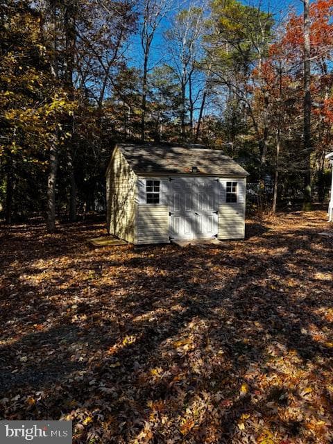 85 Pinehurst Road photo 29