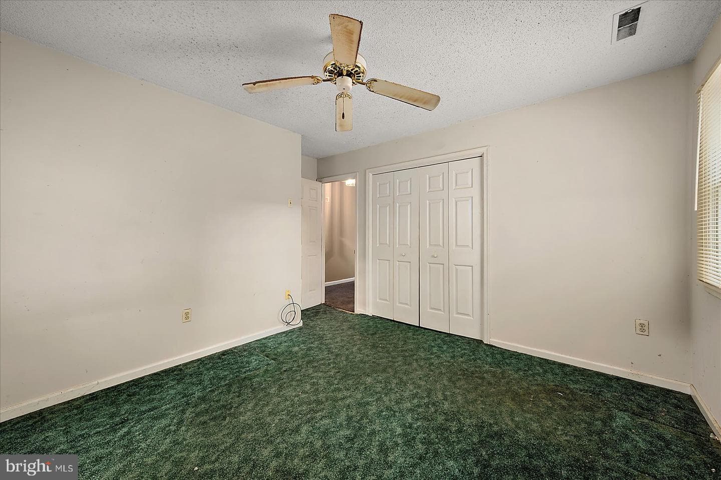 14 White Sail Circle photo 29