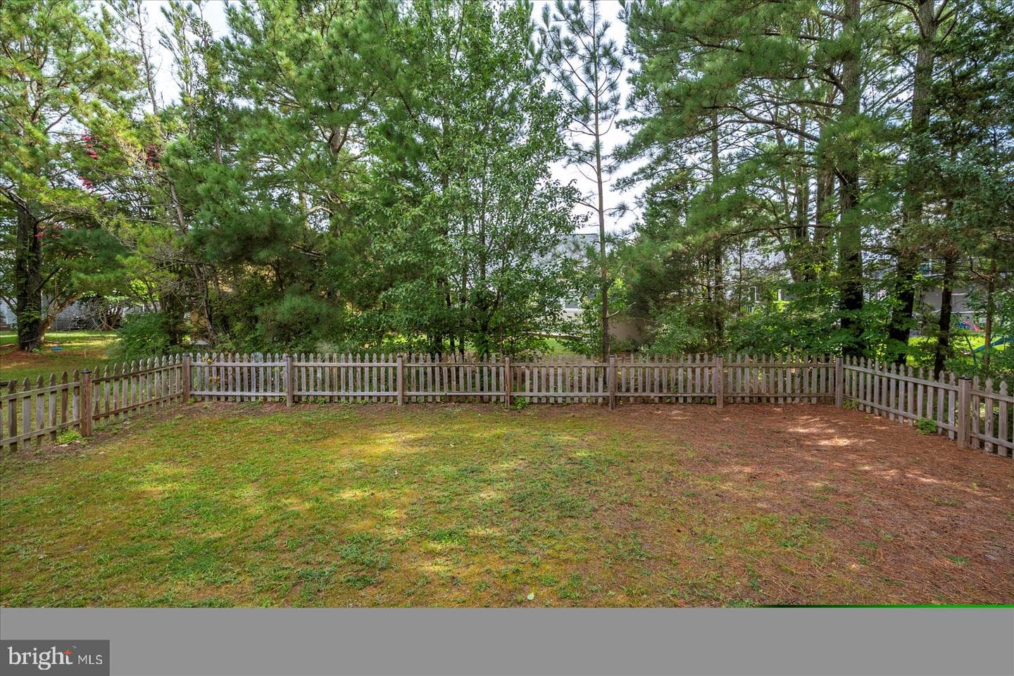 14 White Sail Circle photo 35