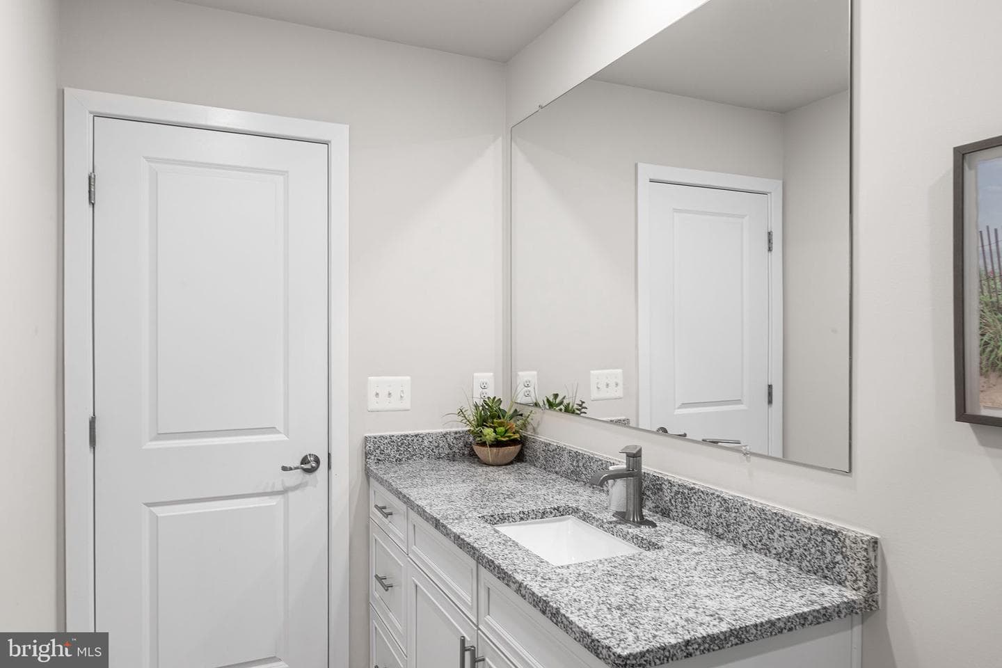 12435 Sea Oaks Lane #3 photo 51