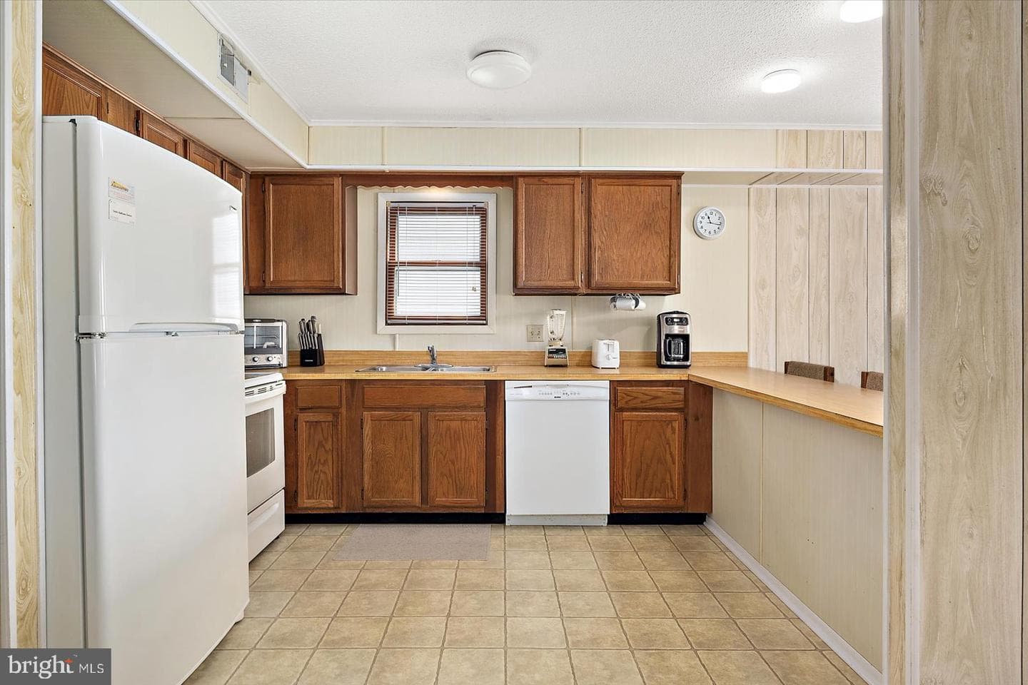 3701 Coastal Highway #223e photo 11