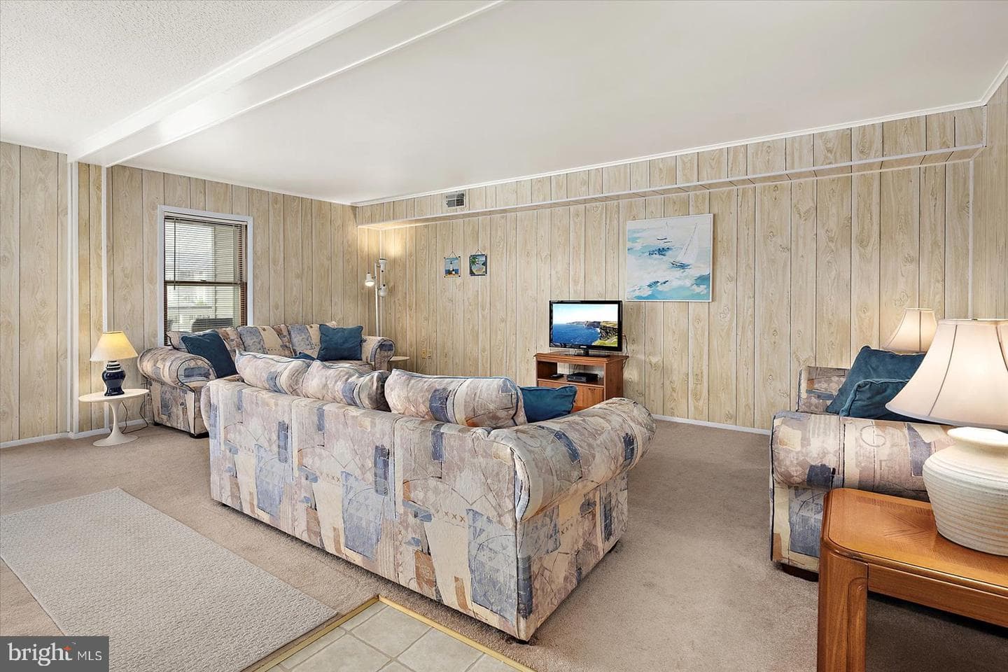 3701 Coastal Highway #223e photo 2