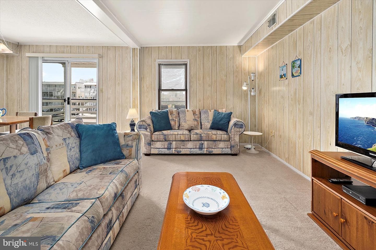 3701 Coastal Highway #223e photo 4
