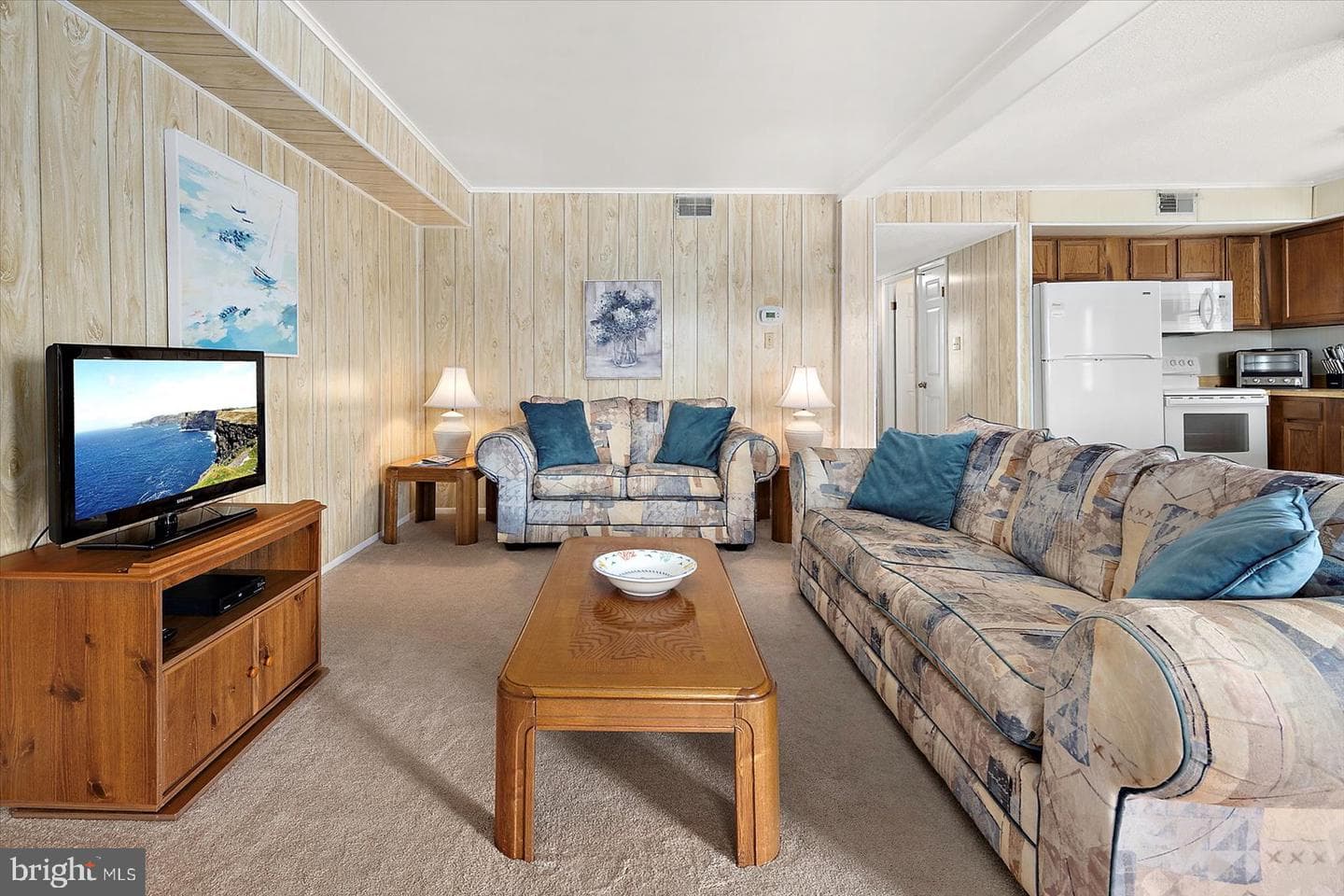 3701 Coastal Highway #223e photo 7