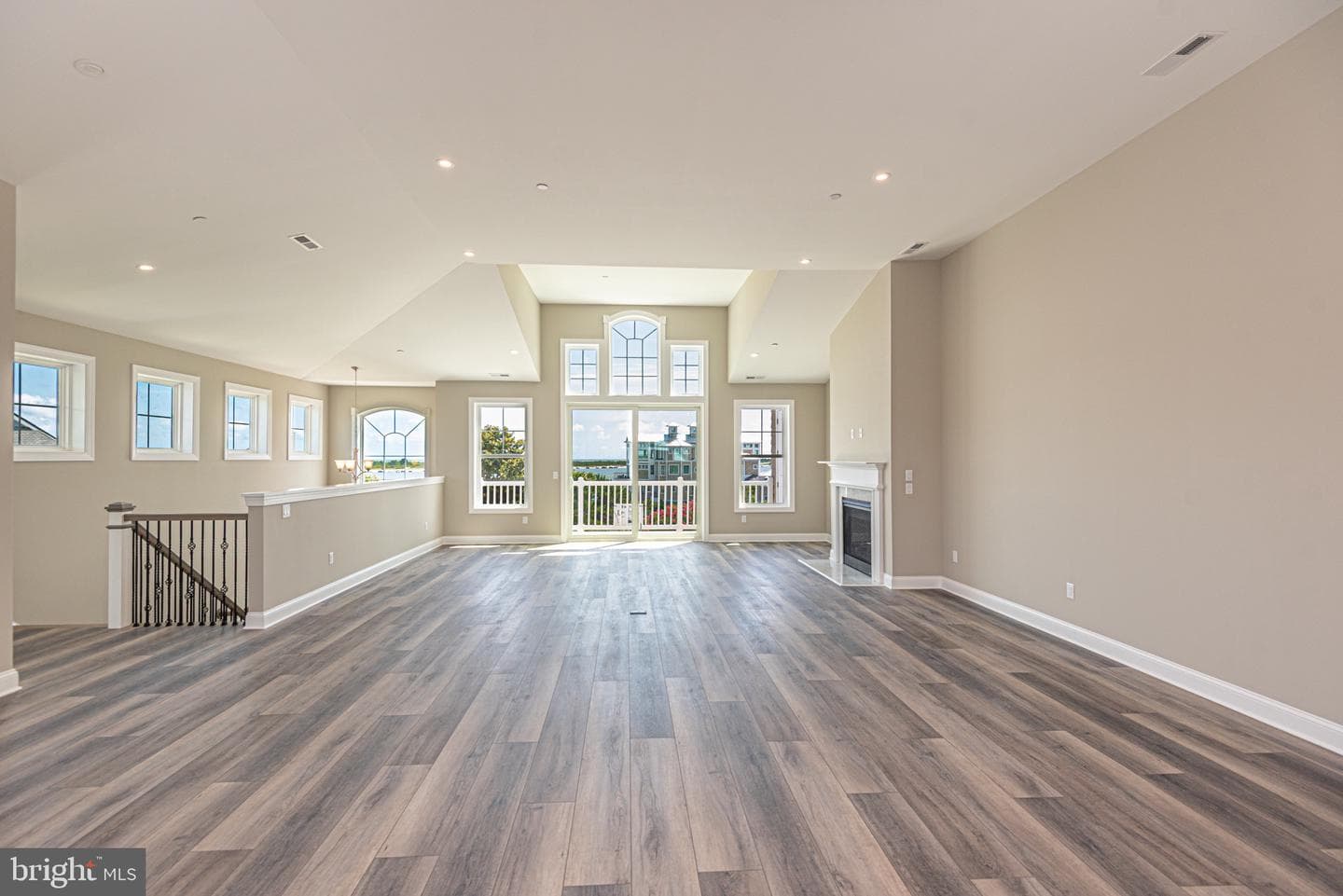 12920 Carmel Avenue #14 photo 15