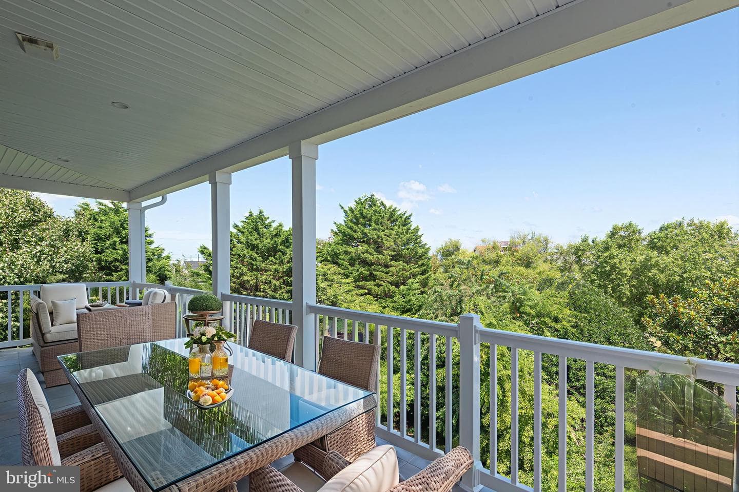 12920 Carmel Avenue #14 photo 17