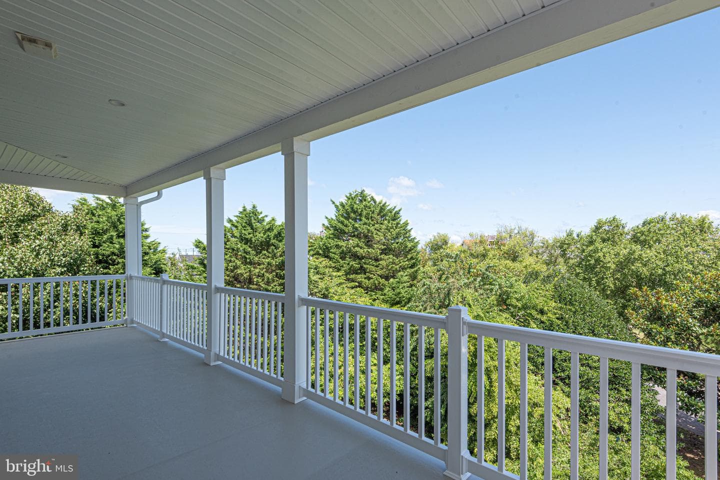 12920 Carmel Avenue #14 photo 18