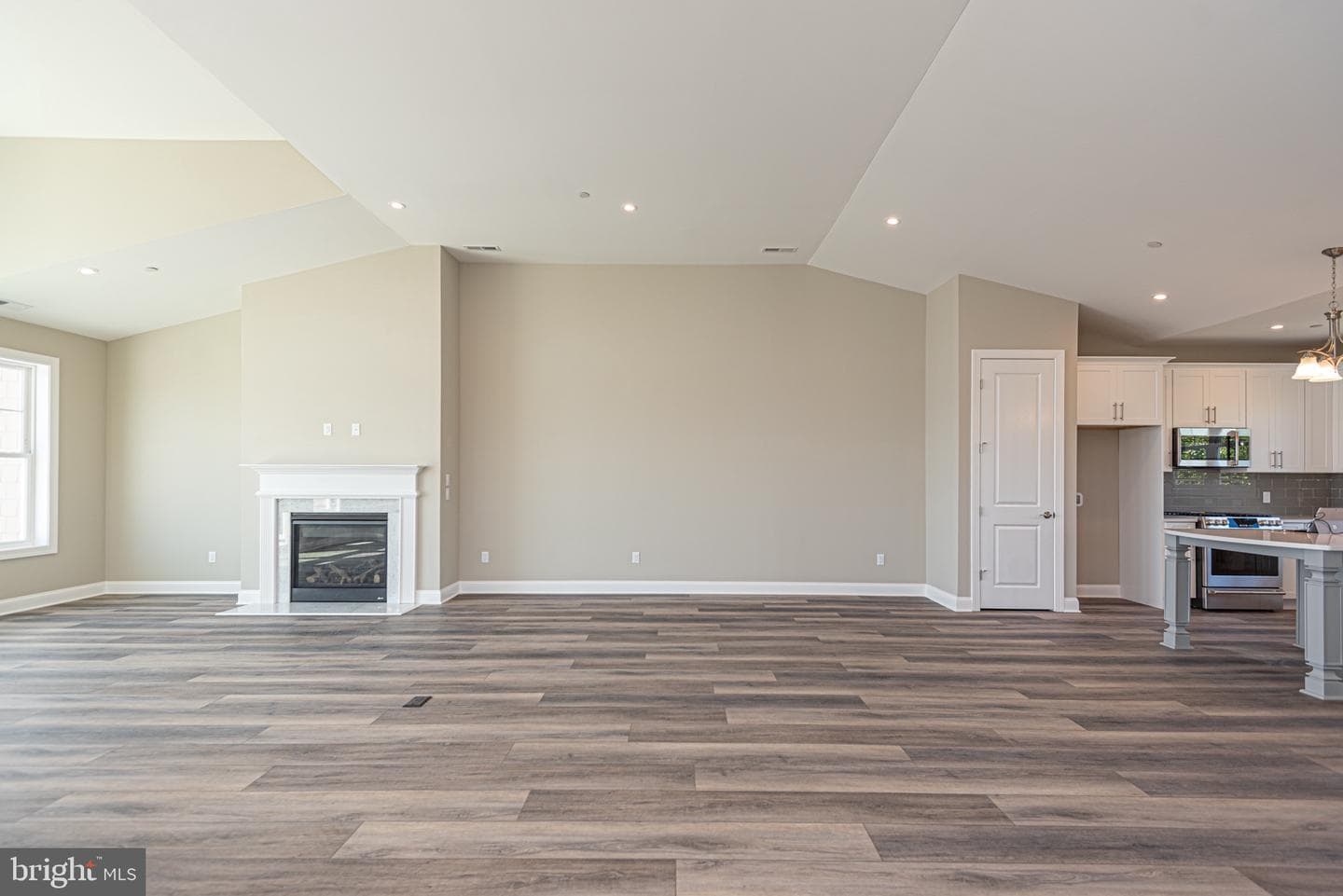 12920 Carmel Avenue #14 photo 21