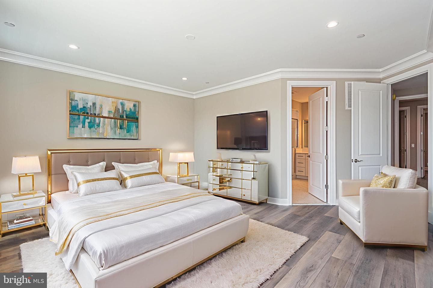 12920 Carmel Avenue #14 photo 27