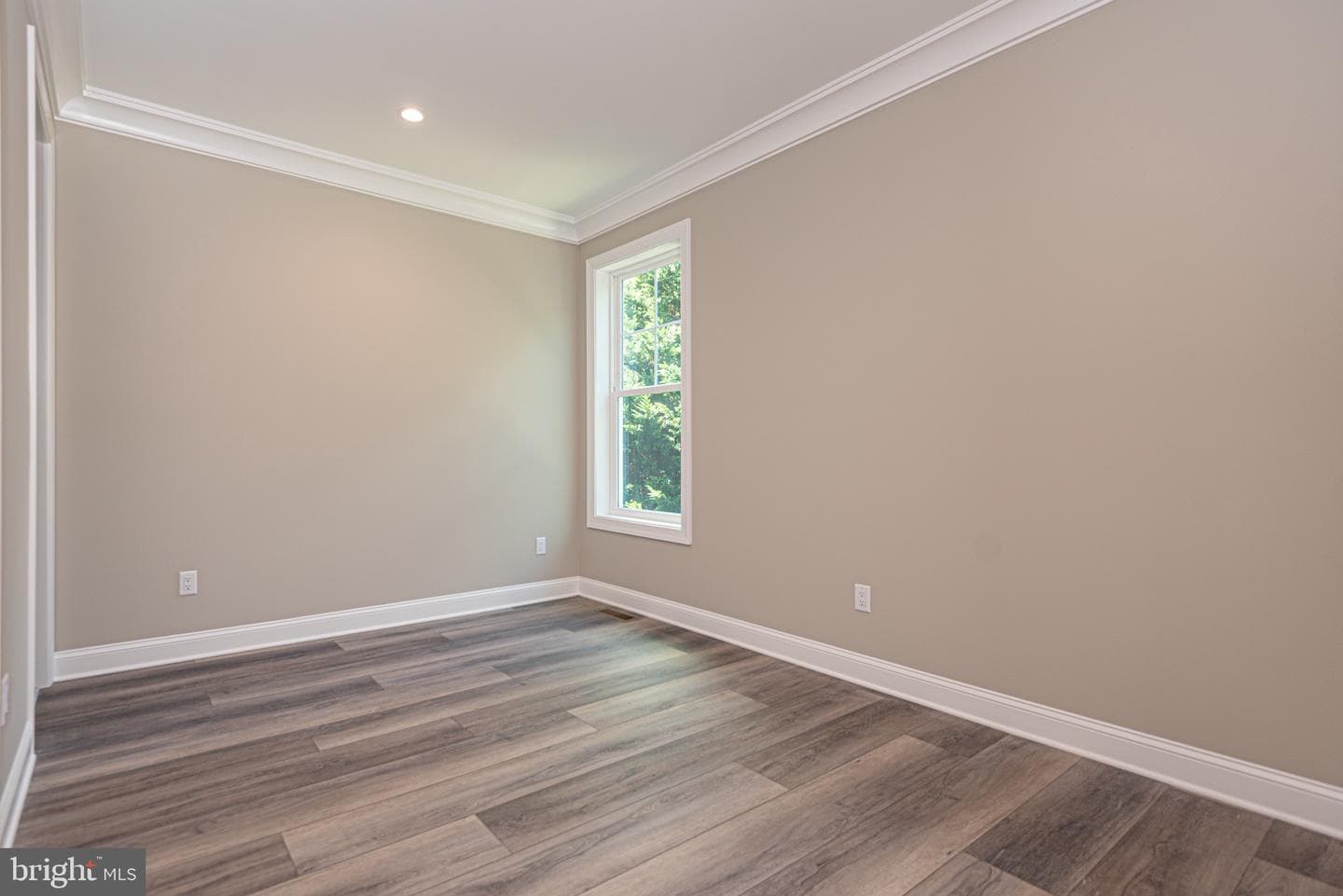 12920 Carmel Avenue #14 photo 35