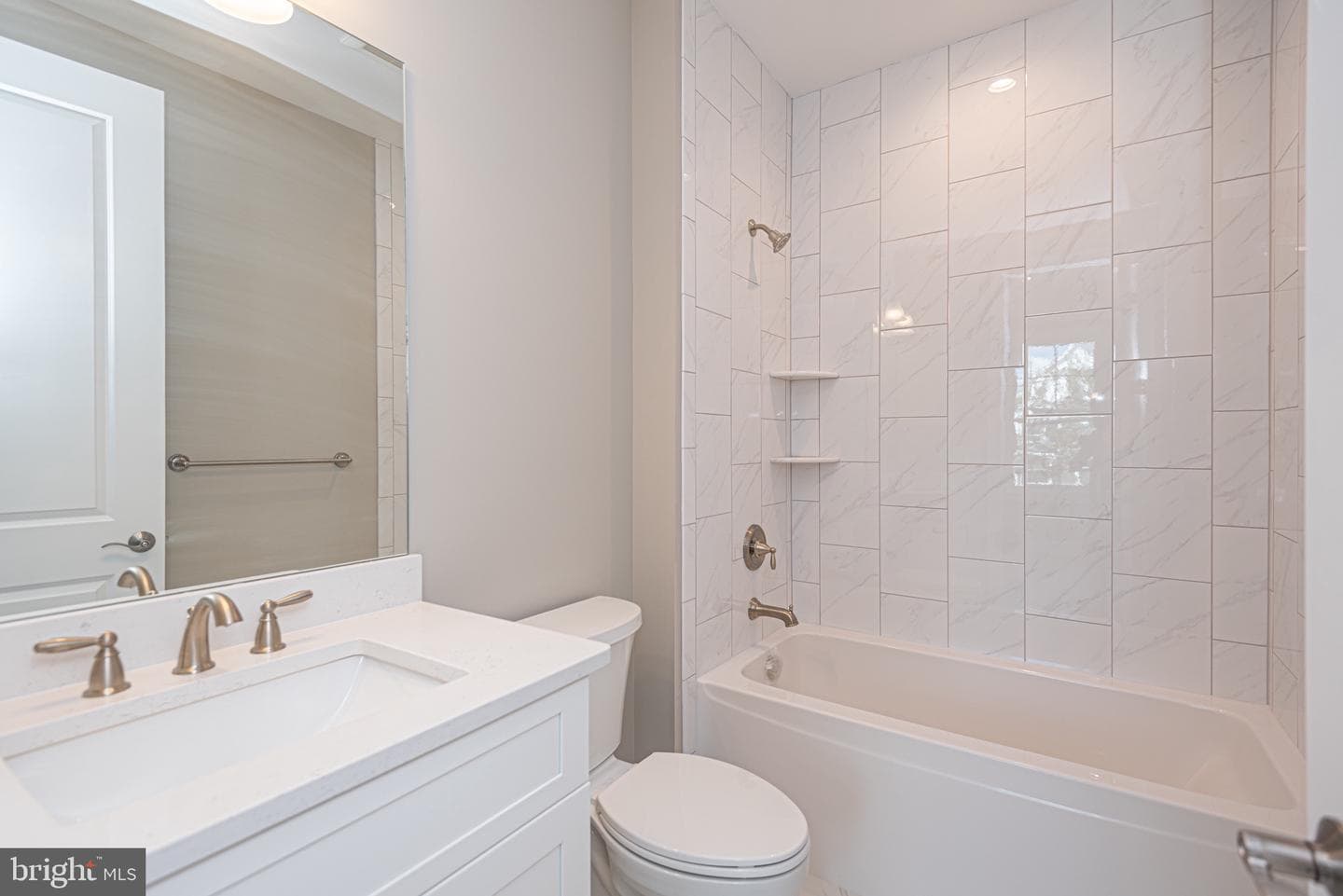 12920 Carmel Avenue #14 photo 37