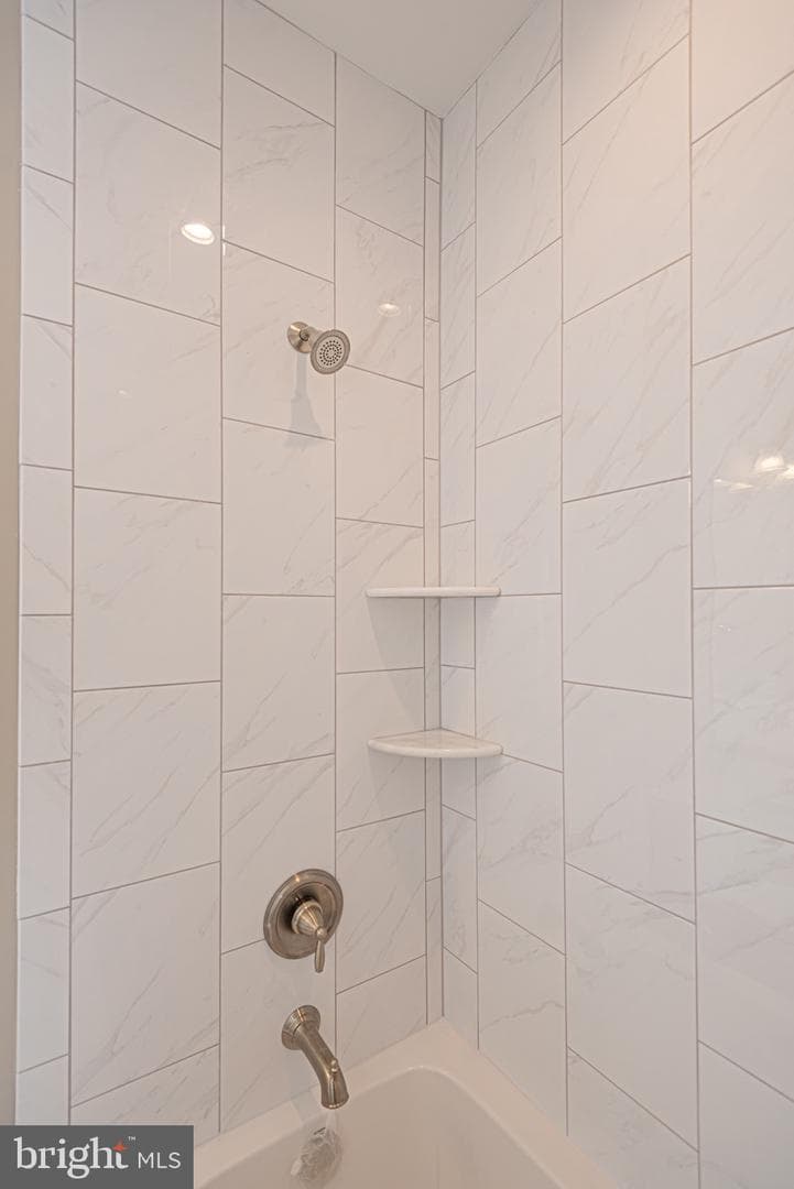 12920 Carmel Avenue #14 photo 38