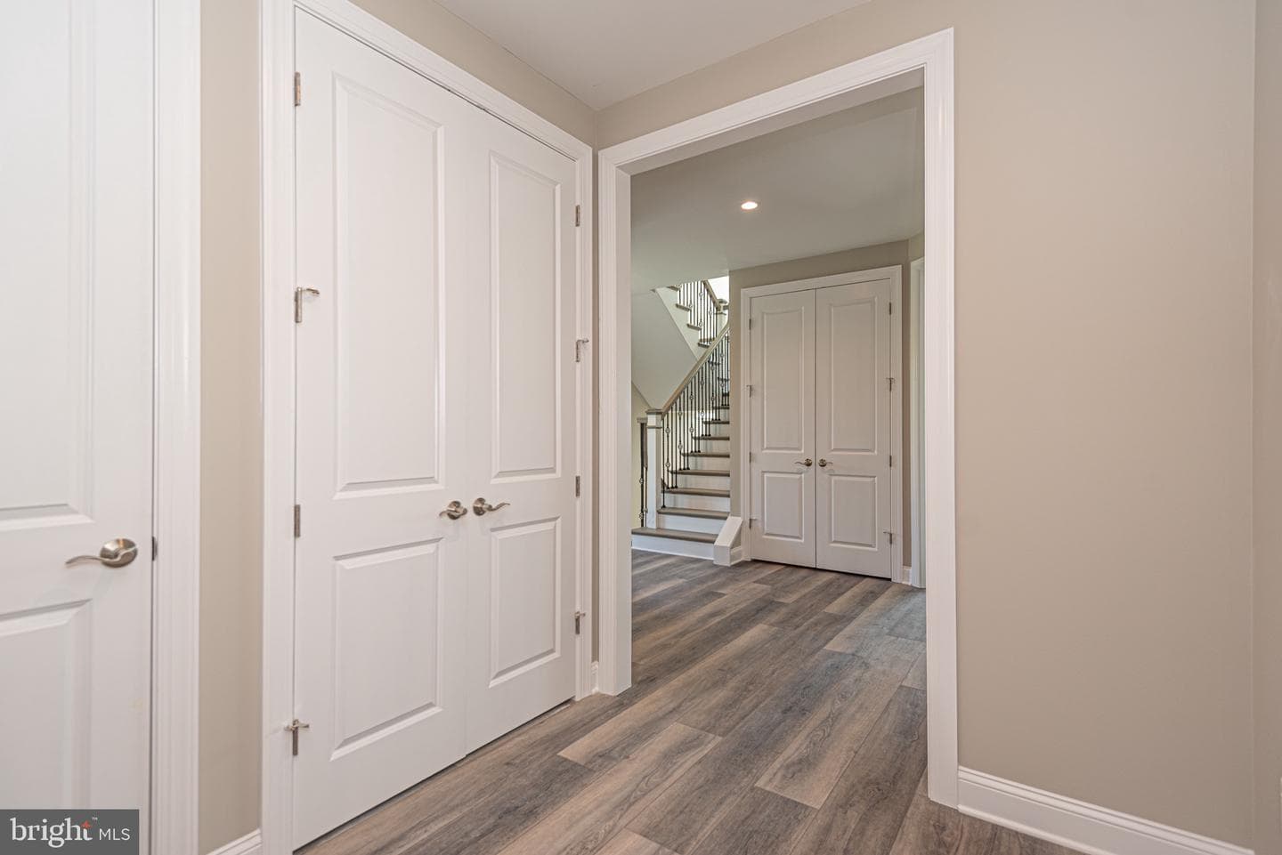 12920 Carmel Avenue #14 photo 40