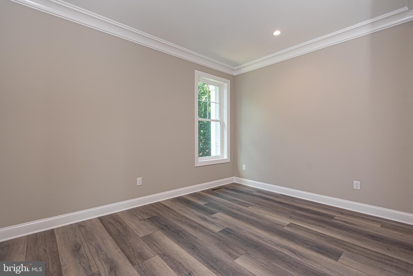 12920 Carmel Avenue #14 photo 41